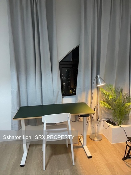 People's Park Complex (D1), Apartment #531217631